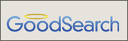 GoodSearch